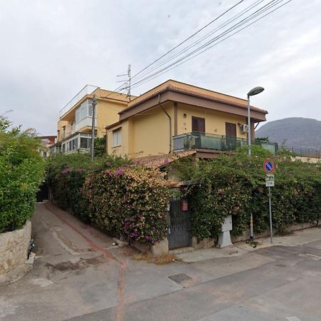 דירות Cupidohouse A מונדלו מראה חיצוני תמונה
